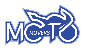 Moto Movers